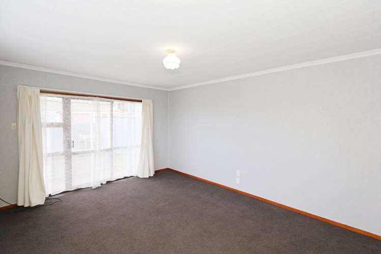 1A Lithgow Street Hawthorndale_11