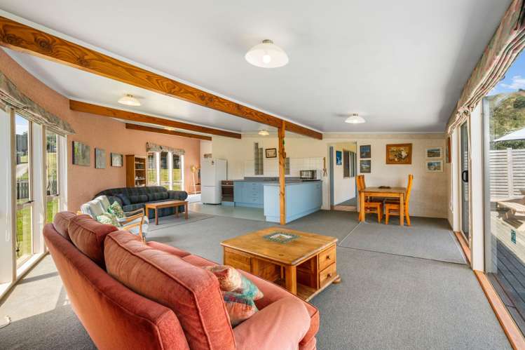 36 Omamari Beach Road Dargaville_6