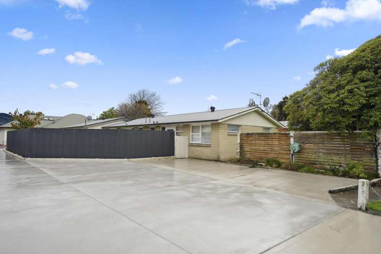 10/17A Miro Street Trentham_11