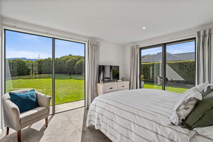 38 Judge and Jury Drive Lake Hayes_7