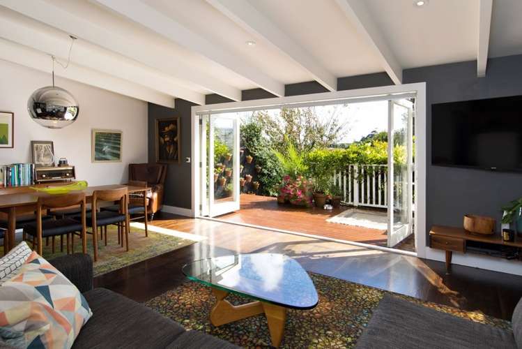 41 Second Avenue Kingsland_5