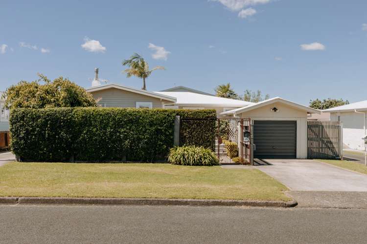 10 Short Street Otumoetai_31