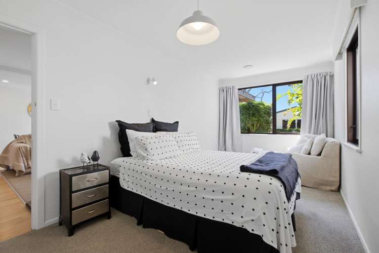 265A Waitaha Road_5