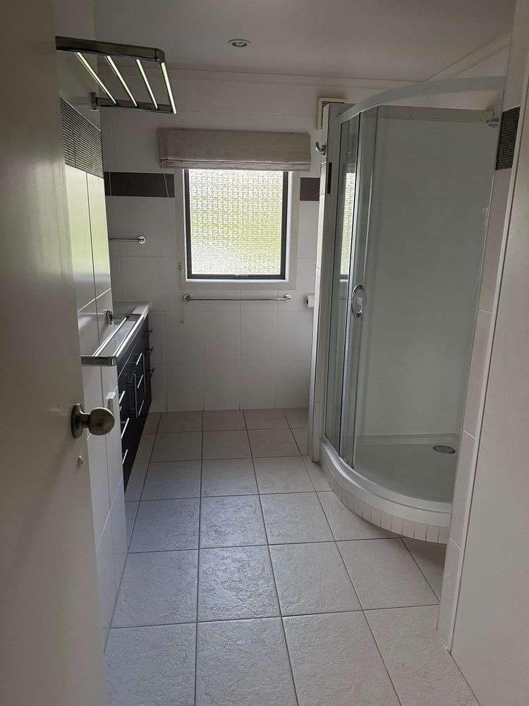 20 Widmore Drive Massey_10