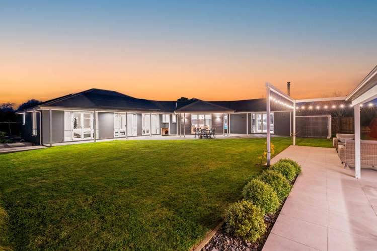 13 Sheridan Drive Rolleston_73