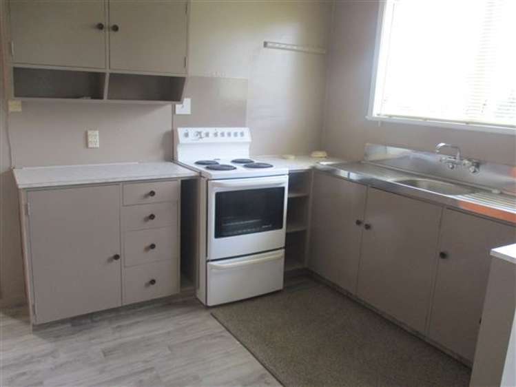 118 Miro Street Manunui_1