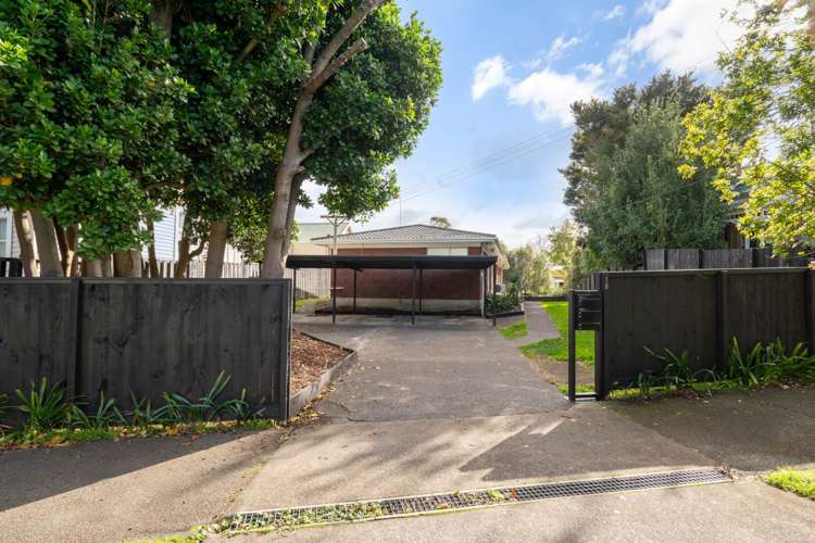 15 Marlborough Street Mount Eden_25