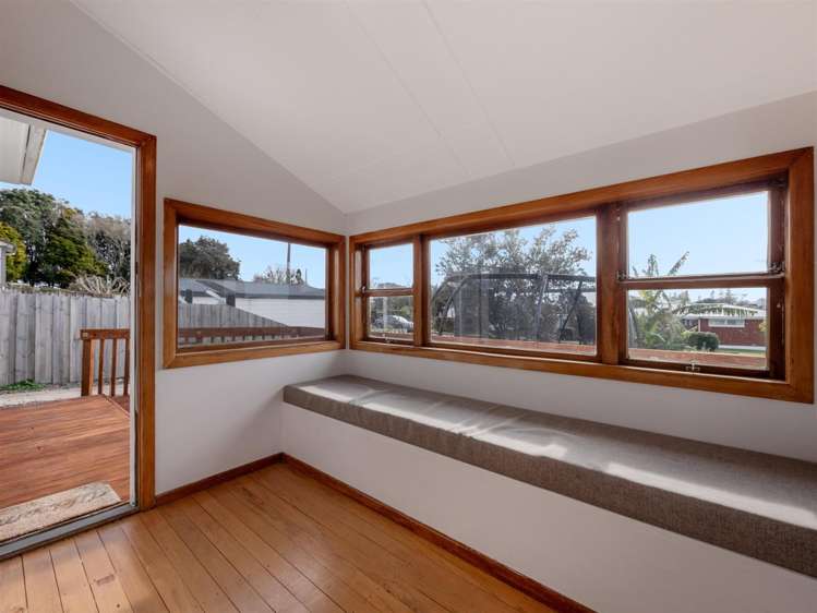 16a Stewart Street Te Puke_6