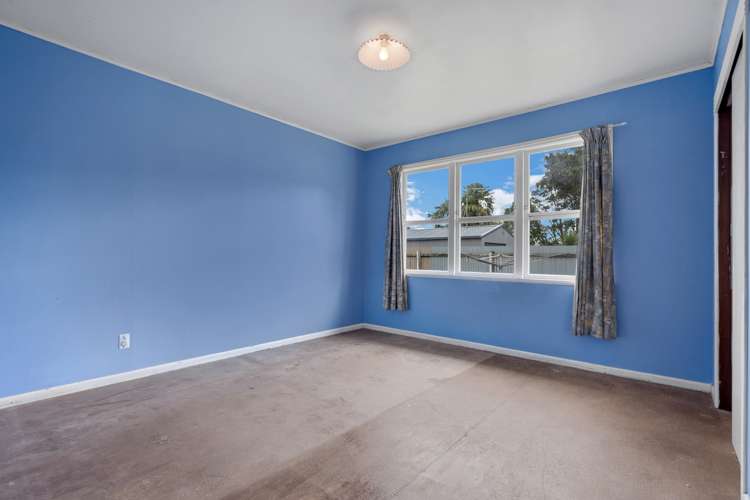 7 Birdwood Road Pukekohe_6