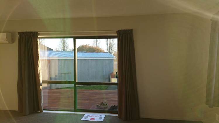 2A Bird Street Hampstead_4