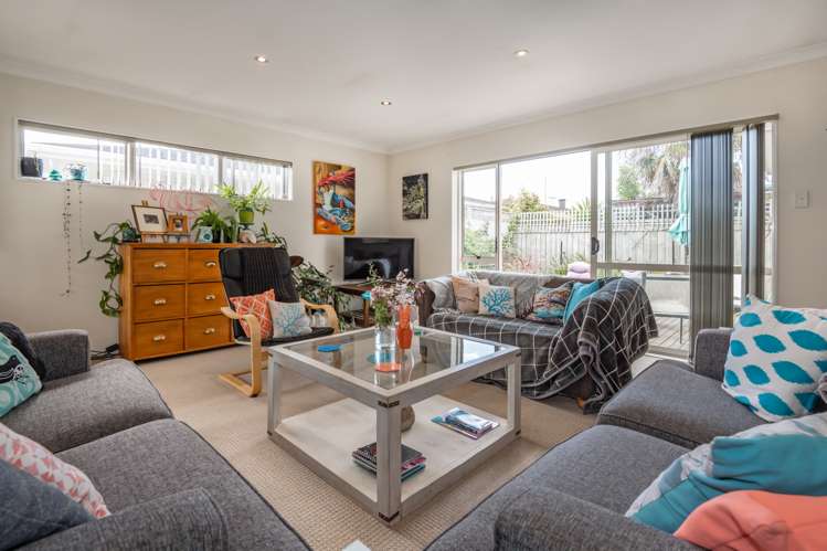 1028 Waipuna Street Mahora_3