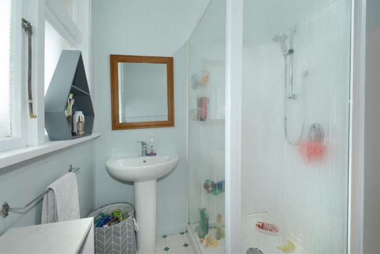 2 Valiant Road Waldronville_7