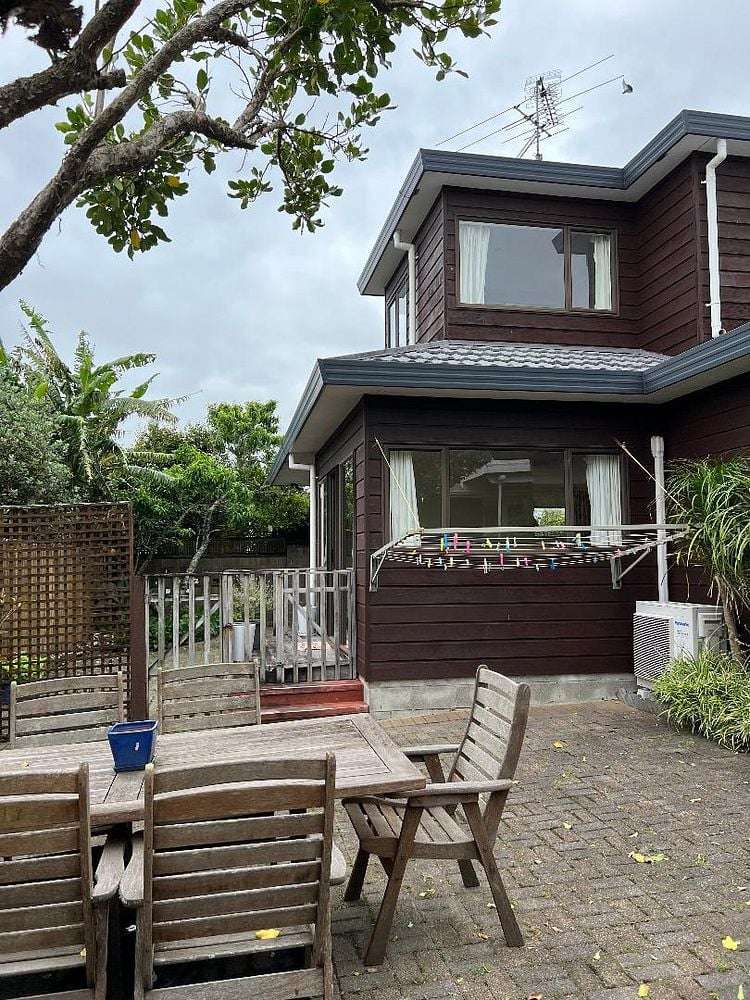 12B Raleigh Road Northcote_3