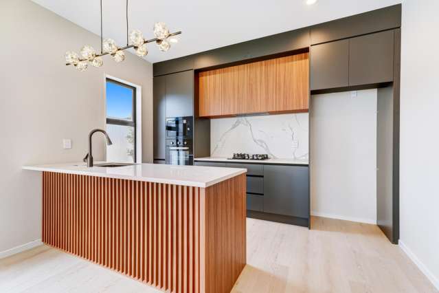 40 Allington Road Massey_2