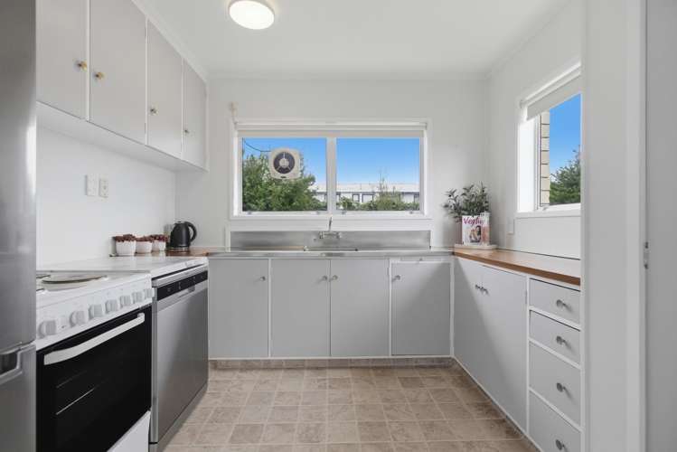 5 Hilltop Road Parkvale_4