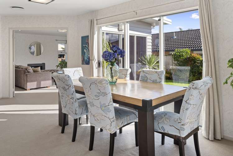 27 Pompallier Estate Drive Maunu_6