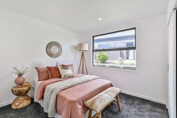 20 Ridge Drive Omokoroa_15