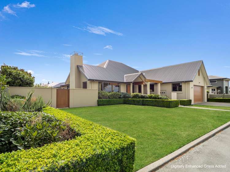 54D Redcastle Road_0