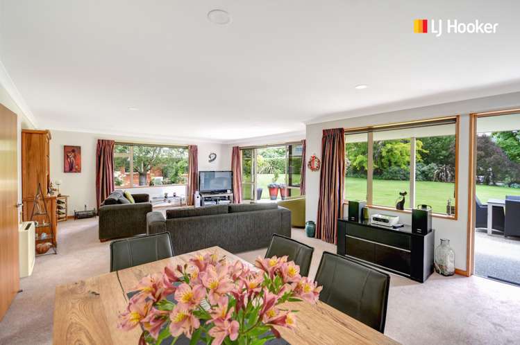 6/80 Dp Formby Street Outram_6