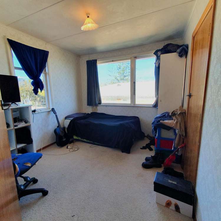 110 Herewaka Street Thames_13