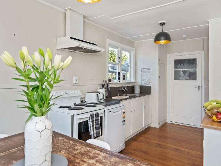 22 Roker Street Somerfield_3