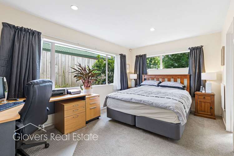 2b Matama Road Glen Eden_8