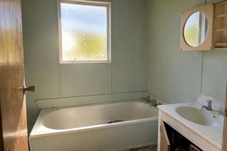 7 Ashmore Place_3