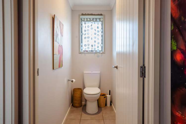 89 Twin Oak Avenue Papamoa_14