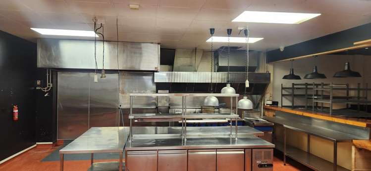 Ground/11-17 Johnsonville Road Johnsonville_5