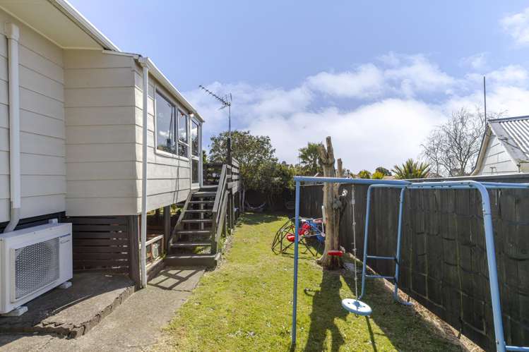 35 Riversdale Drive Merrilands_8