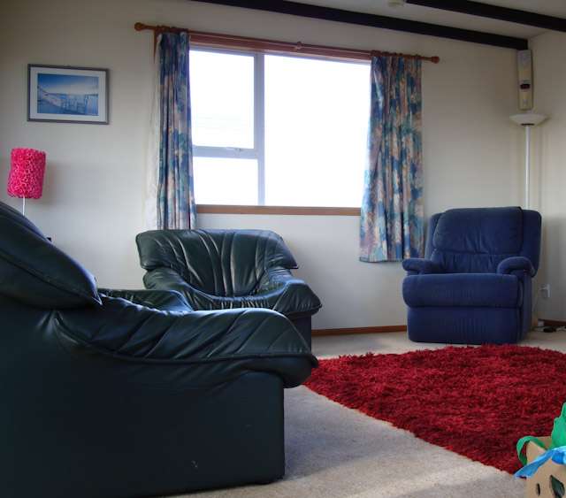 256 Marine Parade New Brighton_1