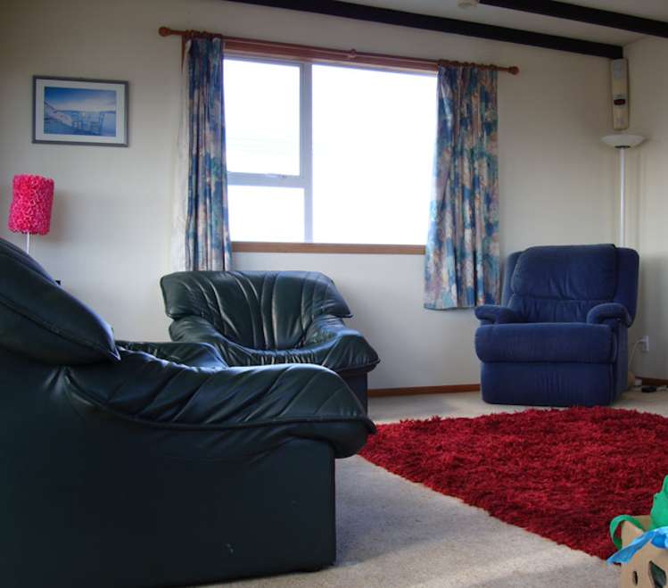 256 Marine Parade New Brighton_1