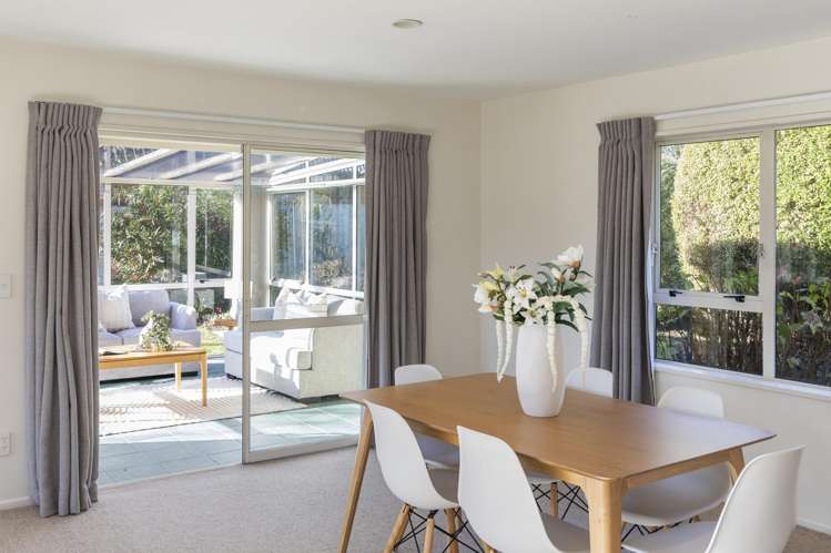 23 Basil Place Mt Pleasant_5