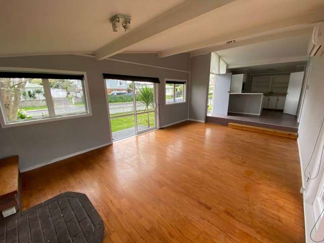 10 President Avenue Papakura_3