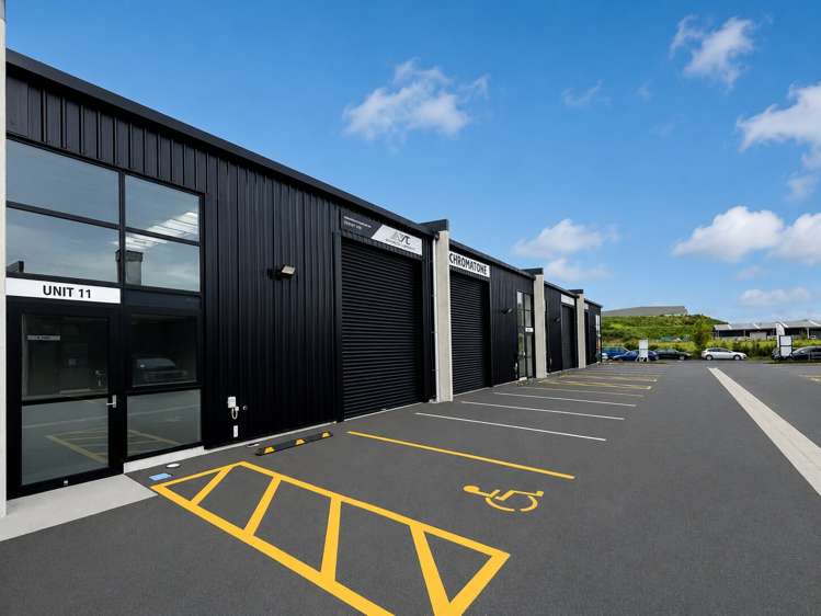 Unit 11 339 Matakokiri Drive Tauriko_3