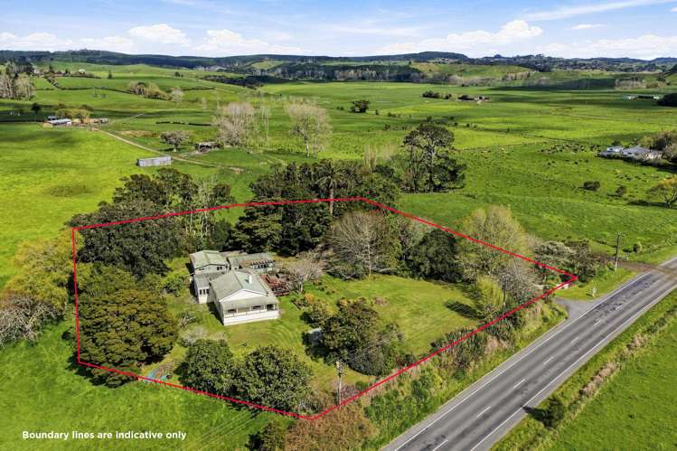 2059 State Highway 16 Helensville_23