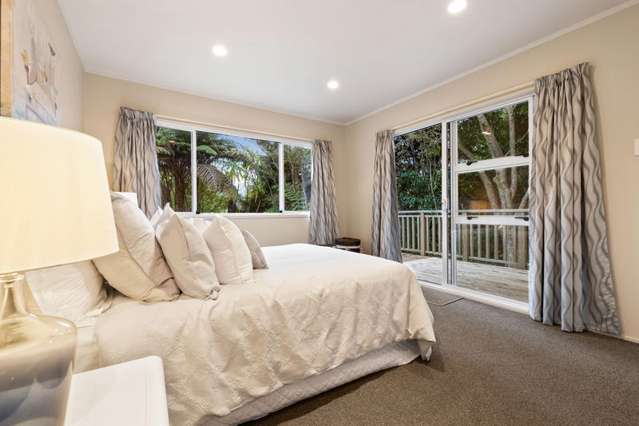 3a Sylvan Valley Avenue Titirangi_4