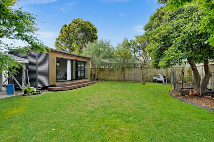 14 Harbour View Road Te Atatu Peninsula_16
