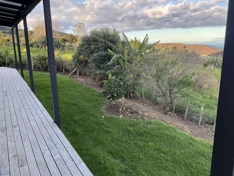 221 Schollum Road Matakana_14