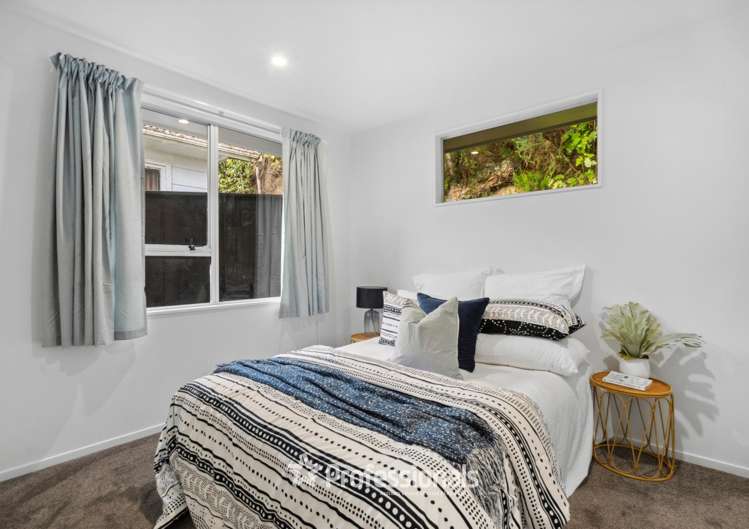 122 Hair Street Wainuiomata_12