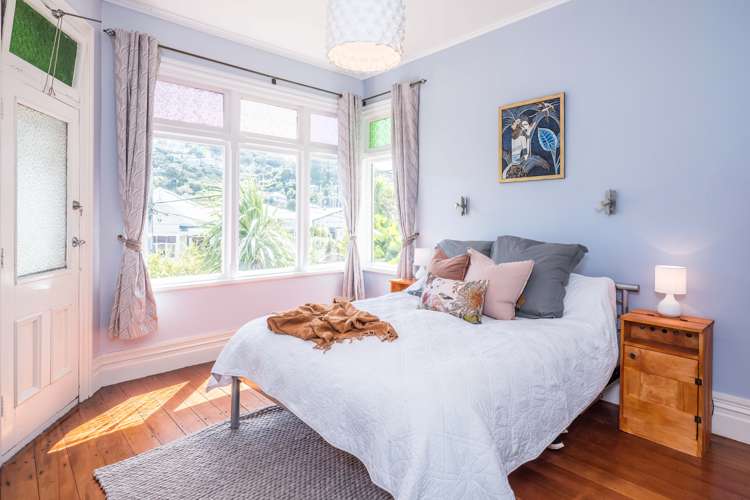 45 Mckinley Crescent Brooklyn_8