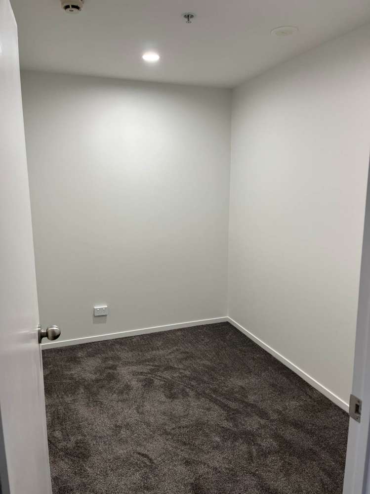 606/17 Vogel Lane Auckland Central_5
