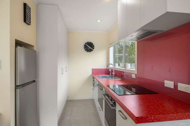 1/17 Lush Avenue Saint Johns_9