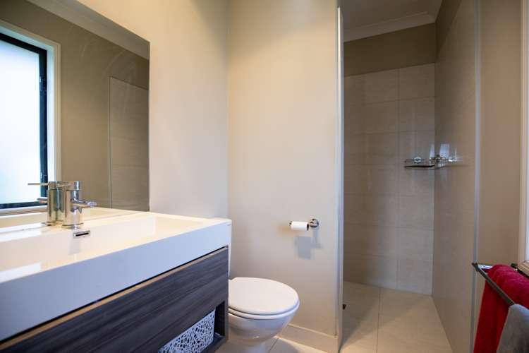 20 Hokonui Lane Whatawhata_23