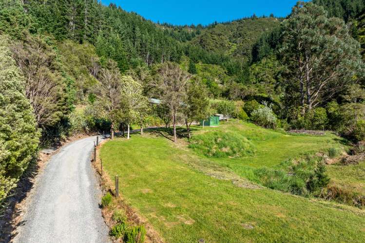 793 Waikakaho Road Tua Marina_17