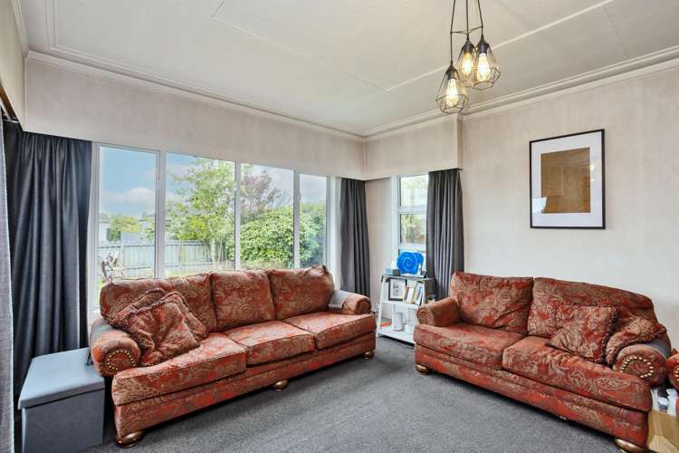 129 Dome Street Newfield_6