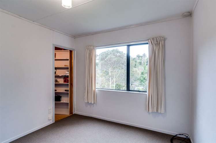 1a Spencer Road Hospital Hill_8