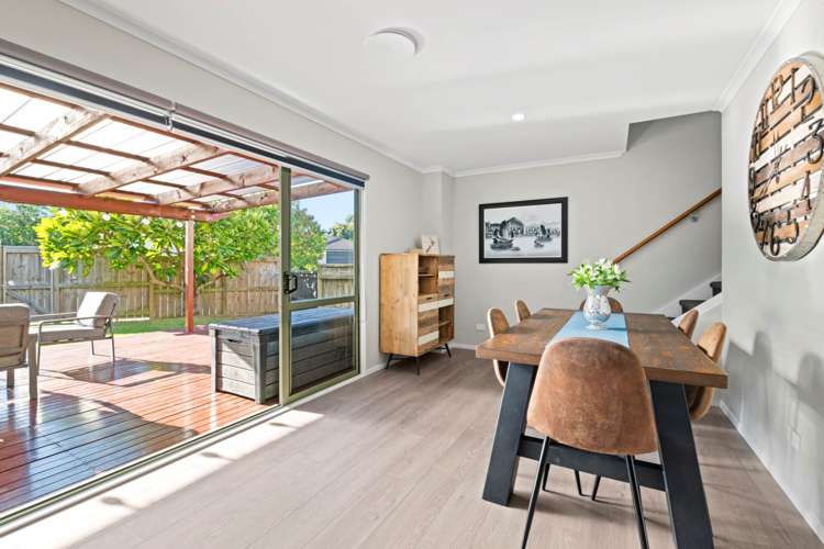 59 Clea View Gulf Harbour_12