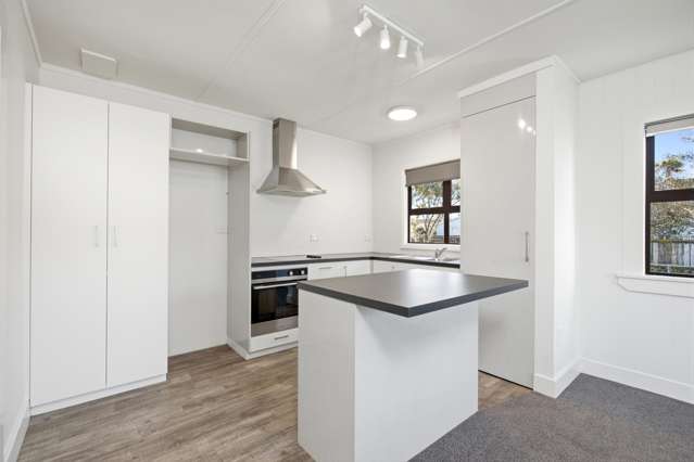 24 Gladstone Road Richmond_4