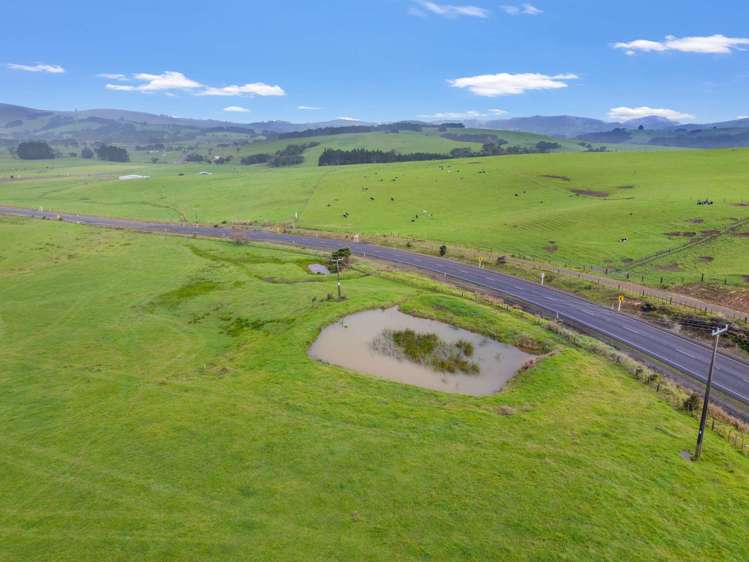 68 Aranga Coast Road Dargaville_5